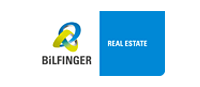 Bilfinger Real Estate